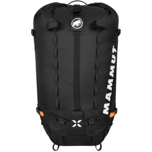 Mammut Trion Nordwand 28 black Veľkosť: 28 l batoh