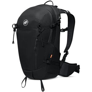 Mammut Lithium 25 black Veľkosť: 25 l batoh