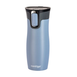 Contigo Autoseal TS West Loop 470 earl grey