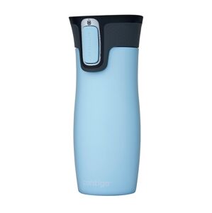 Contigo Autoseal TS West Loop 470 ľadová