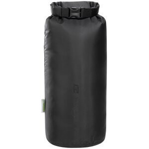 Tatonka DRY SACK 4L black obal