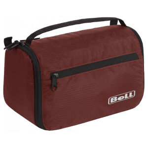 Boll ULTRALIGHT WASHBAG III