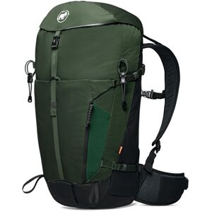 Mammut Lithium 30 woods-black Veľkosť: 30 l batoh