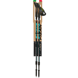FIZAN NW Speed ​​Ocean blue 8056420786828