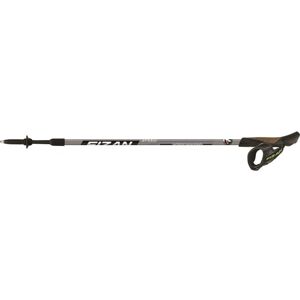 Hole FIZAN NW SPEED Black 8056420788433