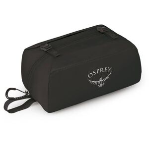 Osprey ULTRALIGHT PADDED ORGANIZER black obal