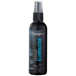 Grangers Odour Eliminator 100 ml