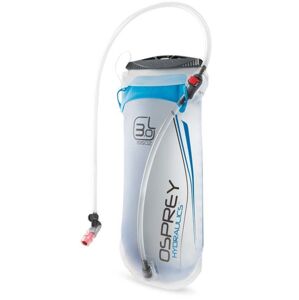 Osprey HYDRAULICS 3L RESERVOIR obal