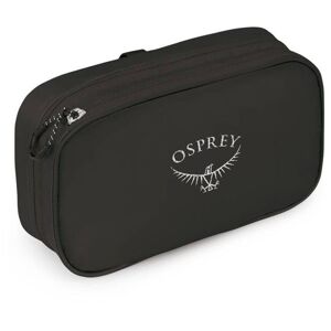 Osprey ULTRALIGHT ZIP ORGANIZER black obaja