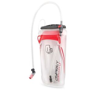 Osprey HYDRAULICS LT 1.5L RESERVOIR Veľkosť: OneSize 843820160871 obal