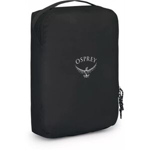 Osprey PACKING CUBE MEDIUM black obal