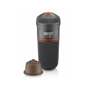 Wacaco sada Nanopresso Dolce Gusto Kit