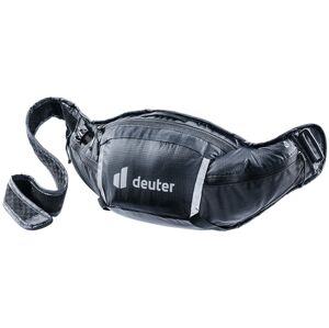 Deuter Shortrail III Black Veľkosť: OneSize ľadvinka