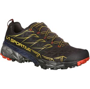 La Sportiva Akyra BLACK Veľkosť: 47 topánky