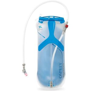 Osprey HYDRAULICS 3L RESERVOIR 843820160857 obal