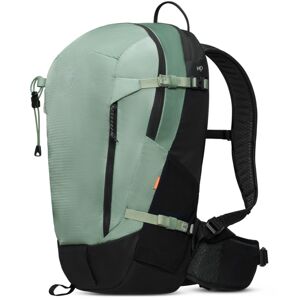 Mammut Lithium 20 Women jade-black Veľkosť: 20 l batoh