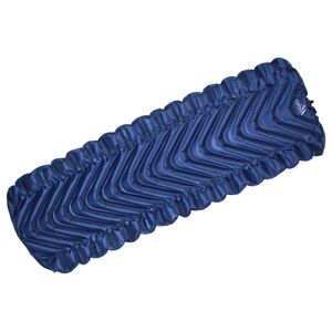 Cattara Karimatka nafukovacia TRACK 185x61cm modrá 8591686133288
