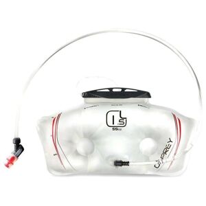 Osprey HYDRAULICS LT 1.5L LUMBAR RESERVOIR príslušenstvo