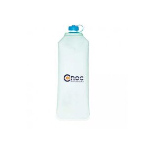 CNOC Outdoors CNOC Skladacia fľaša 28mm Hydriam Collapsible Flask 750ml - Blue