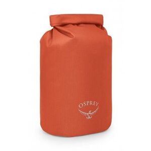 Osprey WILDWATER DRY BAG 15 mar orange unisex obal