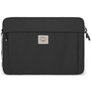 Osprey ARCANE LAPTOP 16 black obal