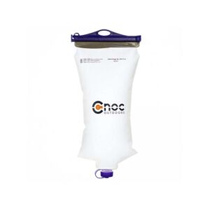 CNOC Outdoors CNOC Skladacia fľaša 28mm VectoX 2l Water Container - Purple 767501482901