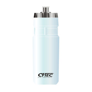 CYTEC KST Trink Farba: Bielo - Modrá, Veľkosť: S