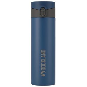 Rockland LUNAR BLUE 500 ml termohrnček riad