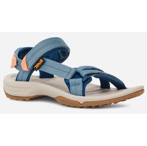 TEVA Tera W'S Terra Fi Lite CITA Veľkosť: 40 196565915511 dámske sandále