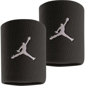 Nike Jordan Jumpman Farba: čierna, Veľkosť: 0