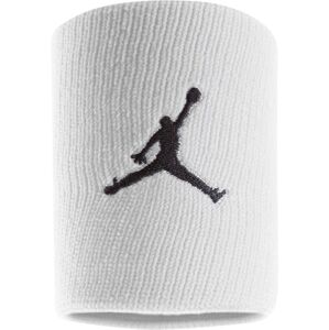 Nike Jordan Jumpman Farba: Biela, Veľkosť: 0