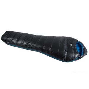 Sir Joseph Kotka III 500 - 190 cm čierna QTY 8595617231265
