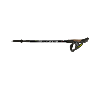 FIZAN Nw Lite 4 Grey 8056420787726