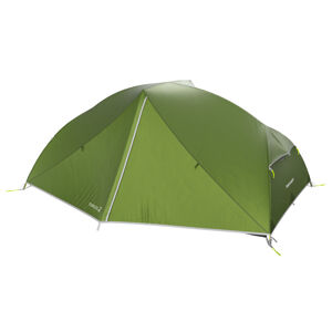 Hannah TERCEL 2 LIGHT treetop II 8591203452526 stan