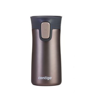 Contigo Autoseal TS Pinnacle 300 Latte