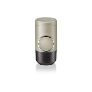 Wacaco Company Limited Wacaco Minipresso s adaptérom na Nespresso