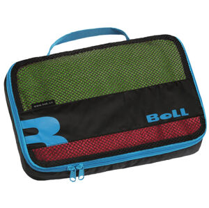 Boll PACK-IT SACK M púzdro