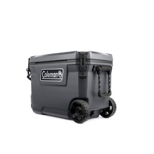 Coleman CONVOY 65QT CHLADIACIU BOX