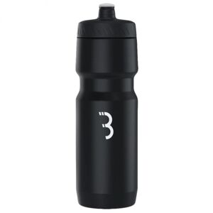 BBB Fľaša na pitie CompTank XL BWB-05D Farba: čierna, Veľkosť: 0