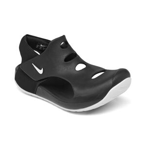 NIKE Det. sandále do vody Sunray Protect Farba: čierna, Veľkosť: 350