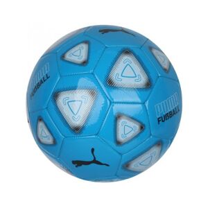 PUMA Prestige lopta futbalová Farba: Modrá, Veľkosť: 003