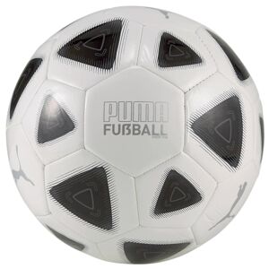 PUMA Prestige lopta futbalová Farba: Biela, Veľkosť: 004