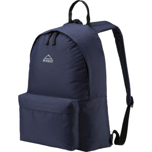 McKINLEY ruksak/taška Vancouver Farba: Navy, Veľkosť: 0