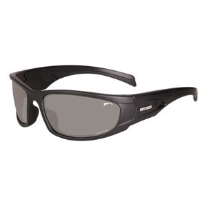 Relax slnečné okuliare Nargo Farba: čierna, Veľkosť: 000