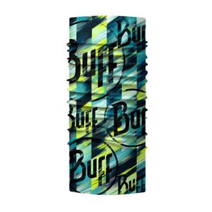 Buff Multifunkčná šatka Original Farba: Lila, Veľkosť: 0