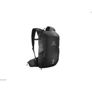 Salomon Funkčný batoh Trailblazer 20 Farba: čierna, Veľkosť: 0