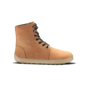 Be Lenka Dosp.obuv Barefoot Winter 2.0 N Farba: Hnedá, Veľkosť: 43
