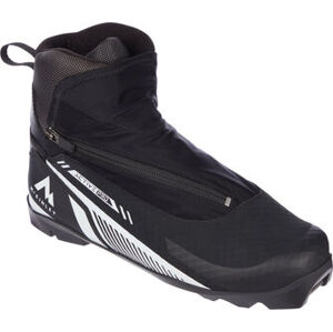 McKinley bežecká obuv Active Pro Farba: čierna, Veľkosť: 105