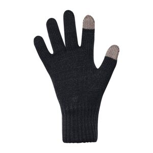 UNDER ARMOUR Rukavice Halftime Glove Farba: čierna, Veľkosť: S
