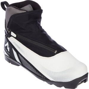 McKinley bežecká obuv Active Pro W Farba: Biela, Veľkosť: 45
